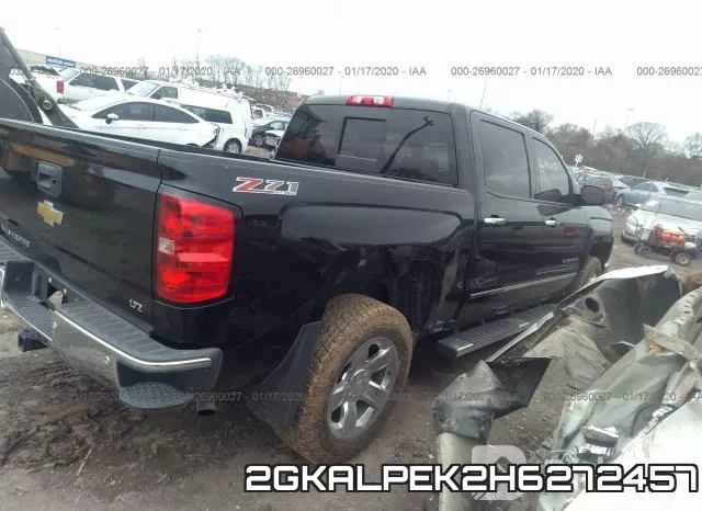 2GKALPEK2H6272457_4.webp