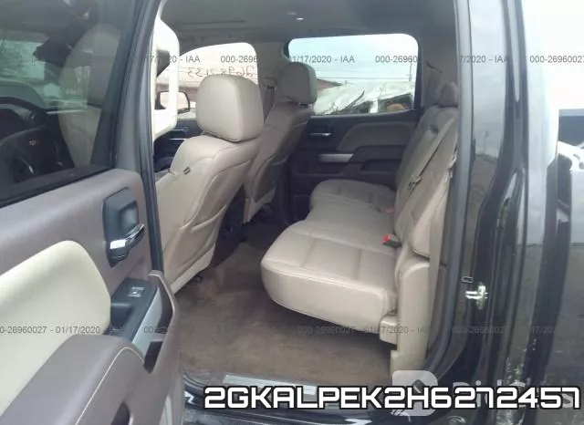 2GKALPEK2H6272457