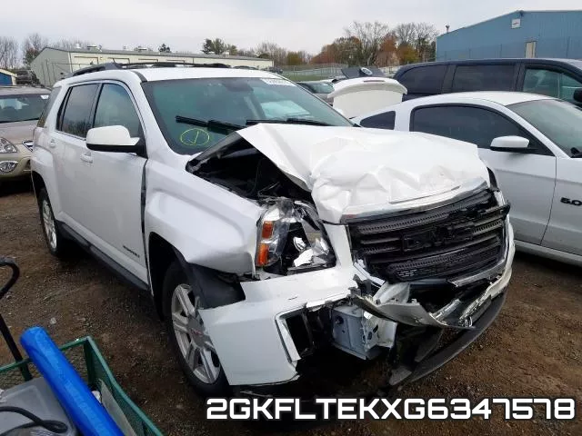 2GKFLTEKXG6347578