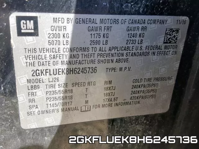 2GKFLUEK8H6245736_10.webp