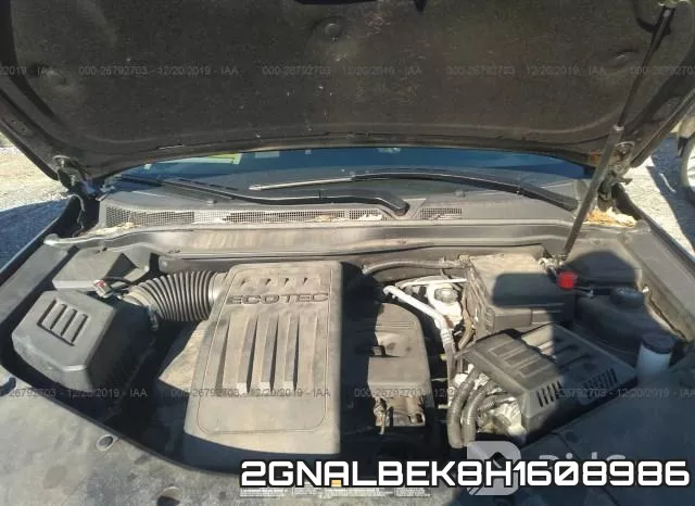 2GNALBEK8H1608986_10.webp