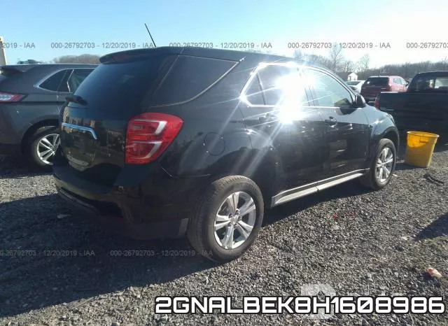 2GNALBEK8H1608986