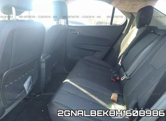 2GNALBEK8H1608986_8.webp