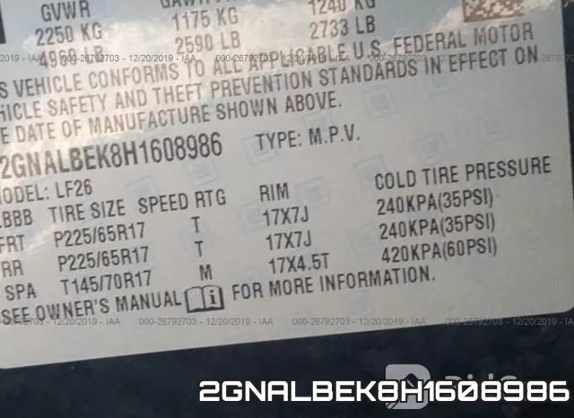 2GNALBEK8H1608986_9.webp