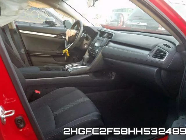 2HGFC2F58HH532489_5.webp