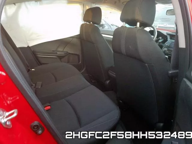 2HGFC2F58HH532489_6.webp
