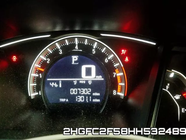 2HGFC2F58HH532489_8.webp