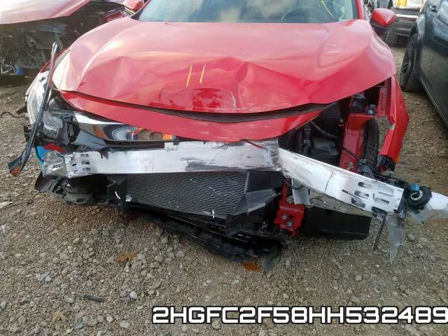 2HGFC2F58HH532489_9.webp