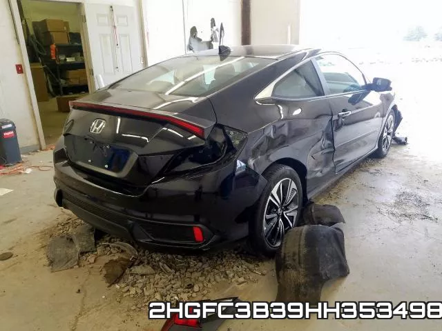 2HGFC3B39HH353498_4.webp