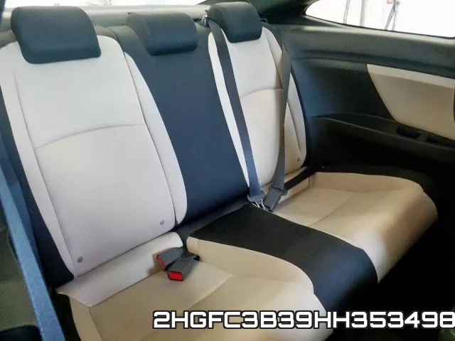 2HGFC3B39HH353498_6.webp