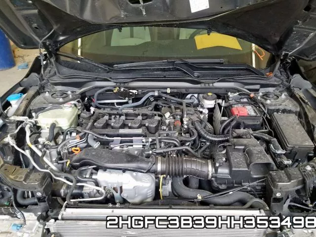 2HGFC3B39HH353498_7.webp