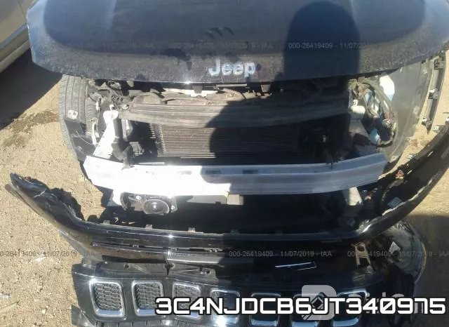 3C4NJDCB6JT340975