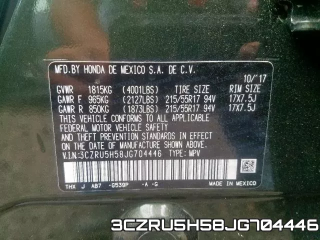 3CZRU5H58JG704446_10.webp