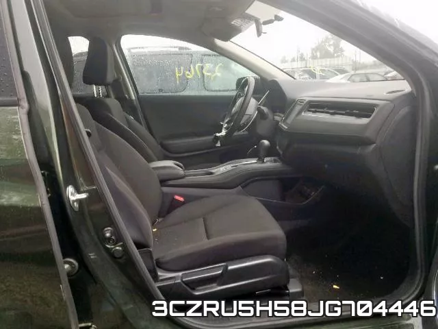 3CZRU5H58JG704446_5.webp