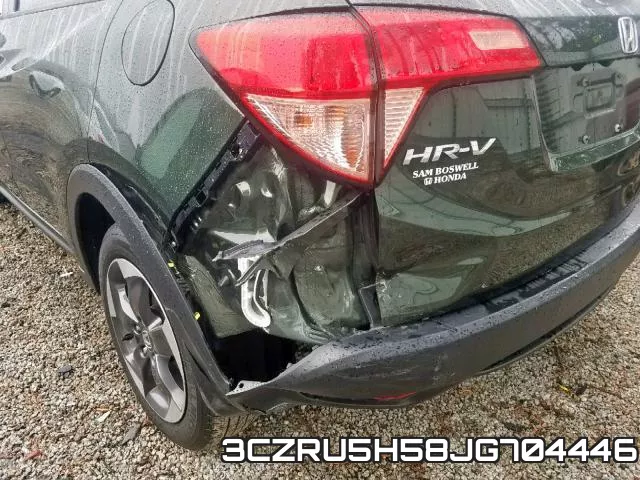 3CZRU5H58JG704446