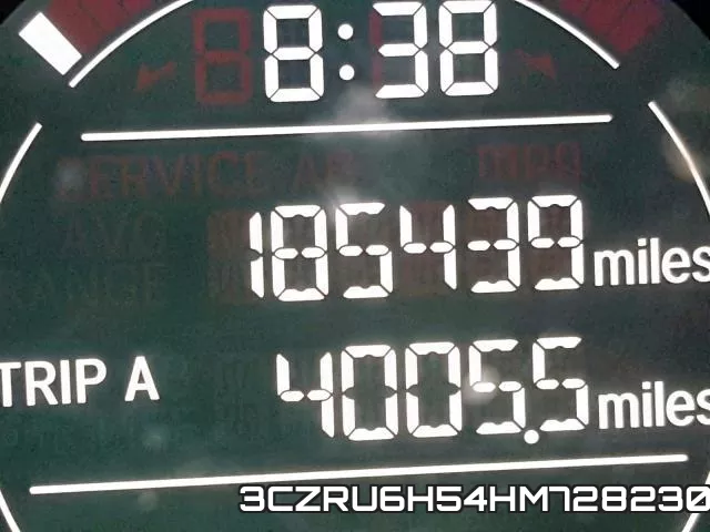 3CZRU6H54HM728230_8.webp