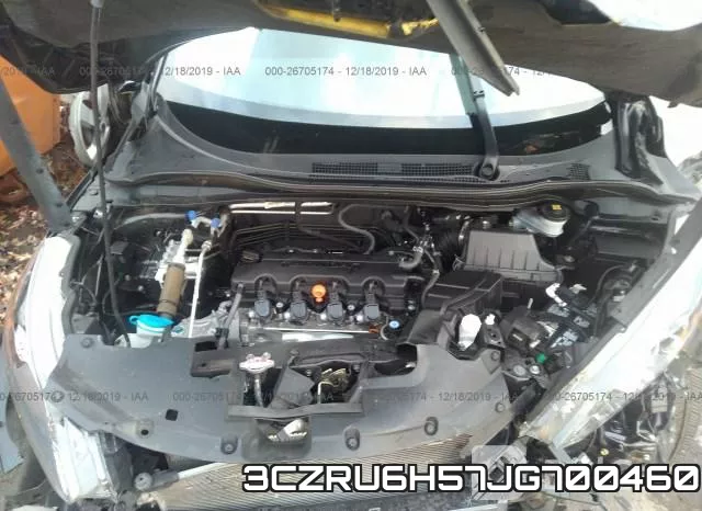 3CZRU6H57JG700460_10.webp