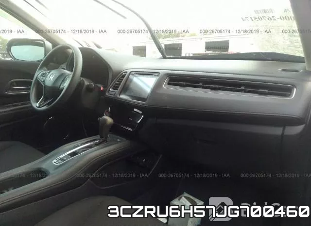 3CZRU6H57JG700460_5.webp