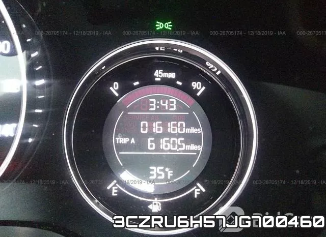 3CZRU6H57JG700460_7.webp