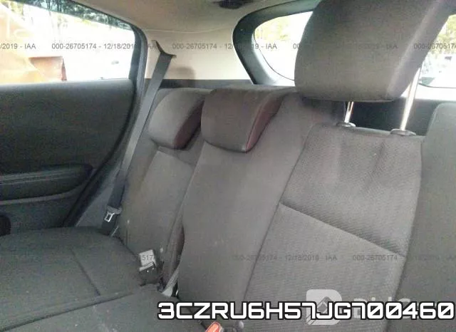 3CZRU6H57JG700460_8.webp