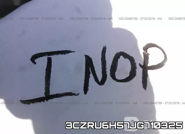 3CZRU6H57JG710325_7.webp