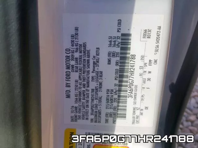 3FA6P0G77HR241788_10.webp
