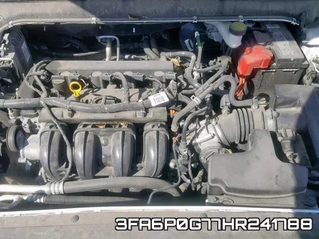 3FA6P0G77HR241788