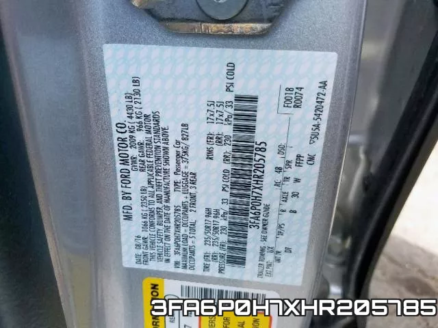 3FA6P0H7XHR205785_10.webp