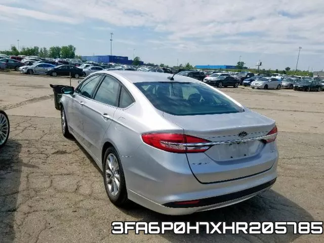 3FA6P0H7XHR205785_3.webp