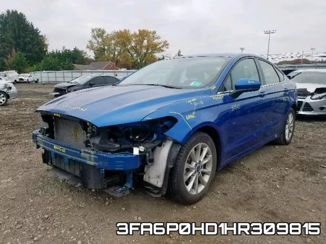 3FA6P0HD1HR309815_2.webp