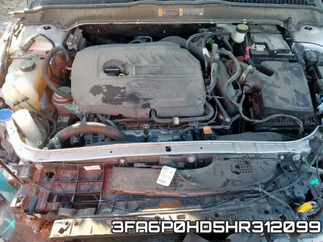 3FA6P0HD5HR312099_7.webp