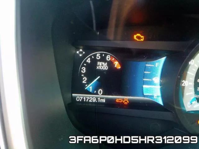 3FA6P0HD5HR312099_8.webp