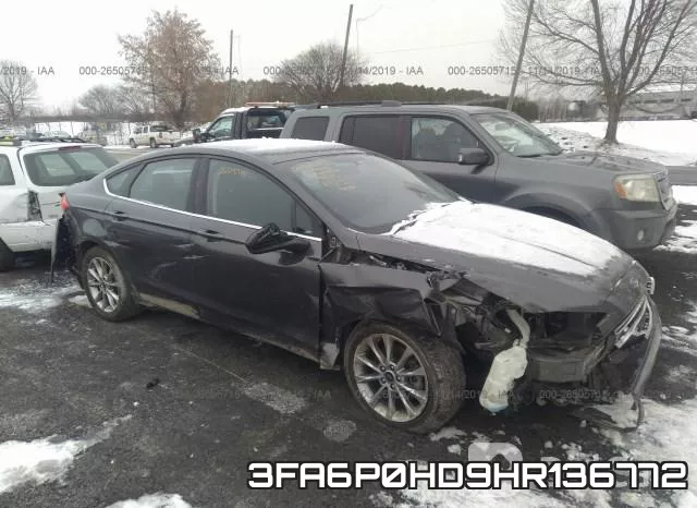 3FA6P0HD9HR136772_1.webp