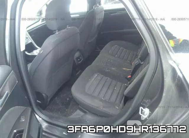 3FA6P0HD9HR136772_8.webp