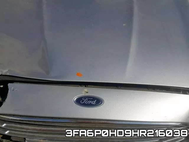 3FA6P0HD9HR216038_7.webp