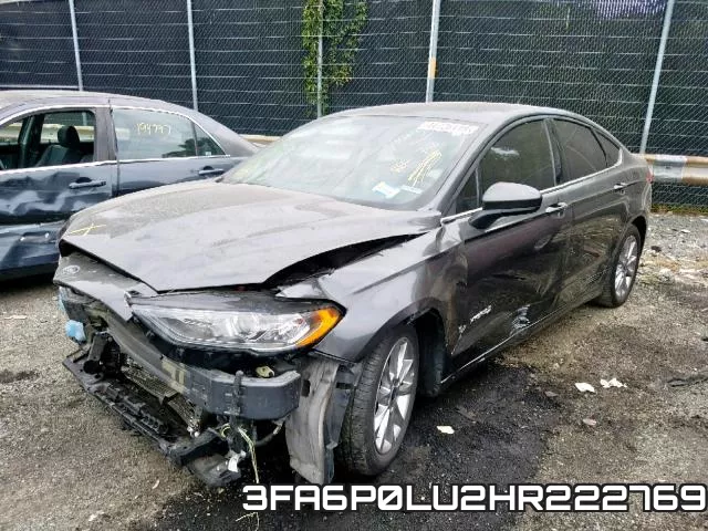 3FA6P0LU2HR222769_2.webp