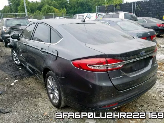 3FA6P0LU2HR222769