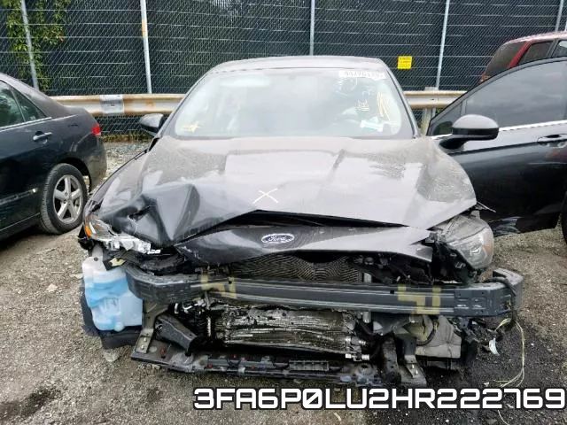 3FA6P0LU2HR222769_7.webp