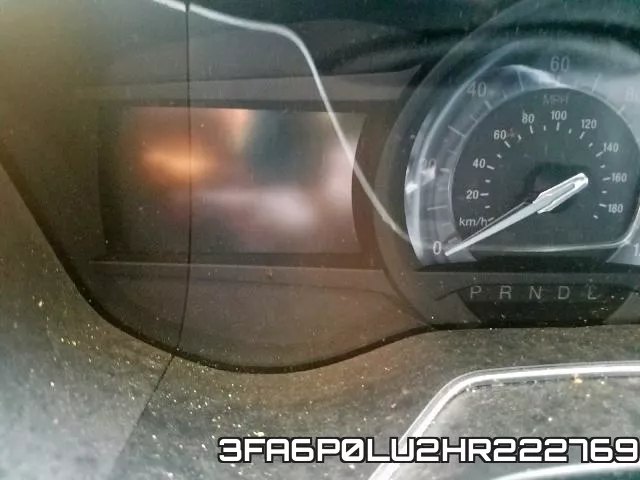 3FA6P0LU2HR222769_8.webp