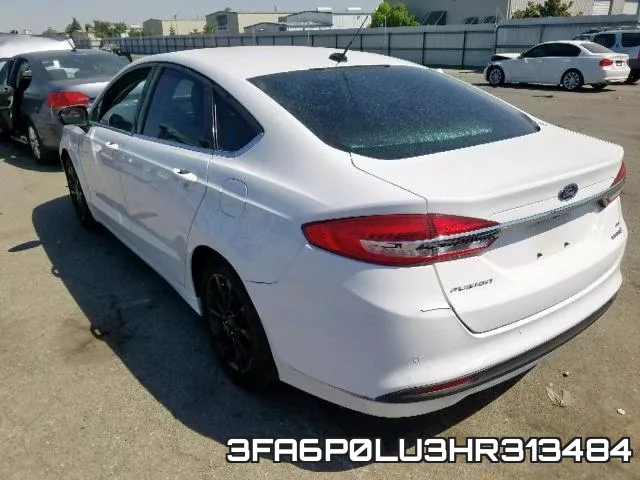 3FA6P0LU3HR313484_3.webp