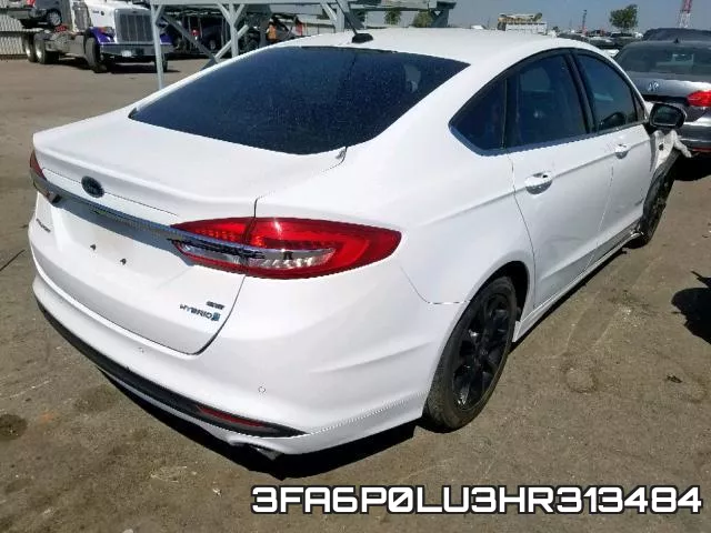 3FA6P0LU3HR313484_4.webp