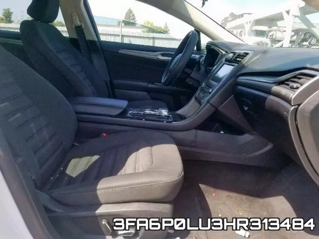 3FA6P0LU3HR313484_5.webp