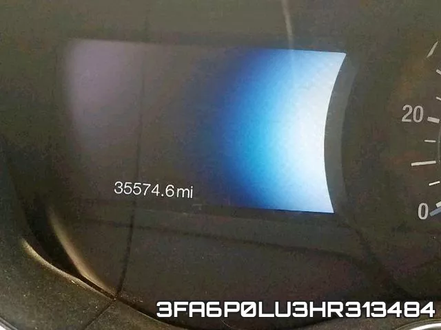 3FA6P0LU3HR313484_8.webp