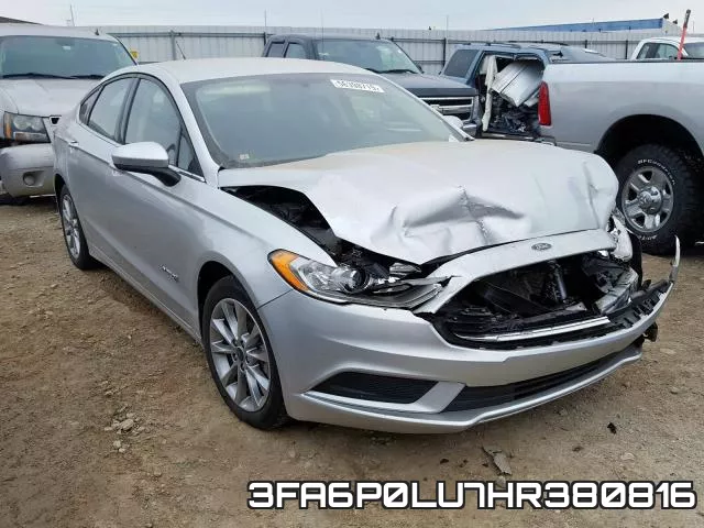 3FA6P0LU7HR380816_1.webp