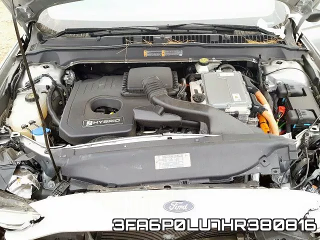 3FA6P0LU7HR380816_7.webp