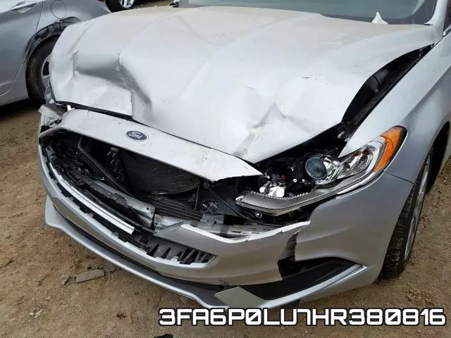 3FA6P0LU7HR380816