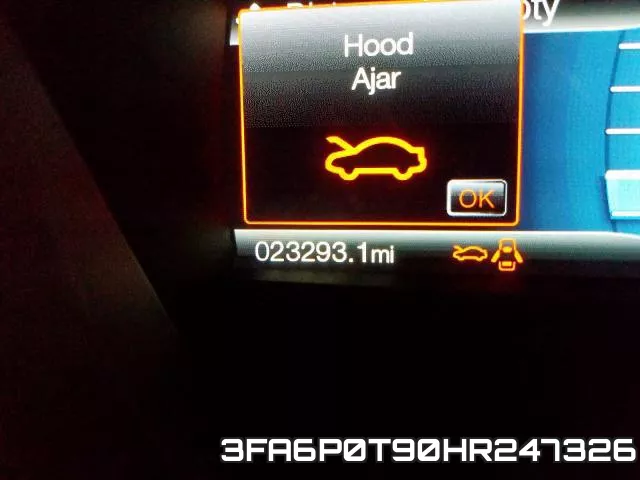 3FA6P0T90HR247326_8.webp