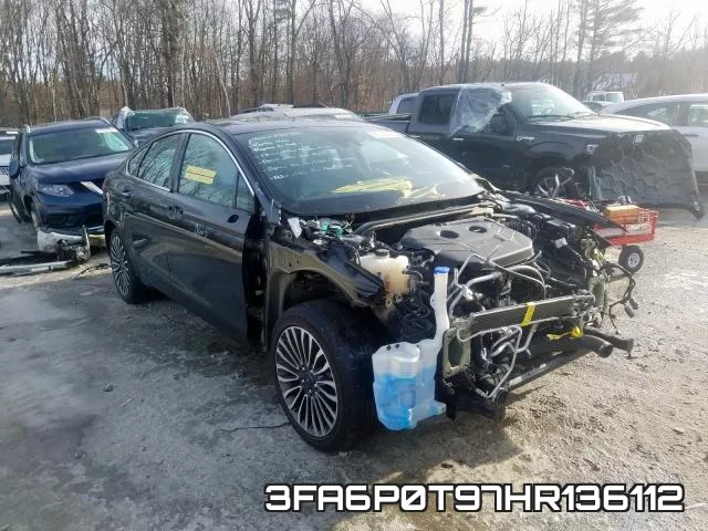 3FA6P0T97HR136112_1.webp
