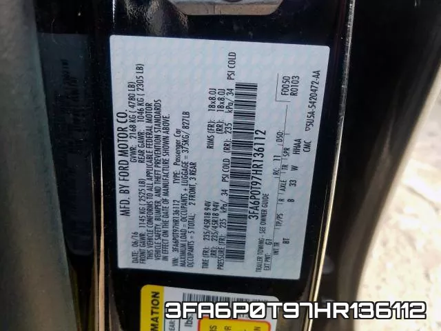3FA6P0T97HR136112_10.webp