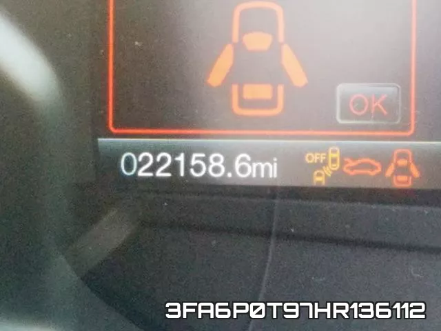 3FA6P0T97HR136112